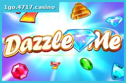 Dazzle Me