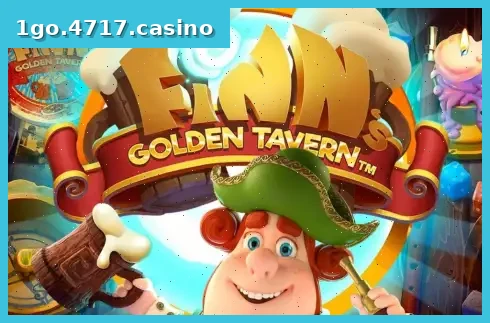 Finn's Golden Tavern