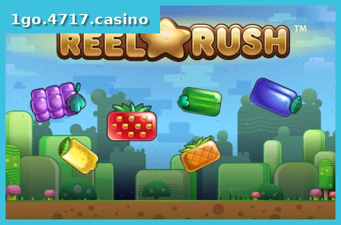 Reel Rush