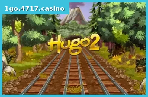 Hugo 2