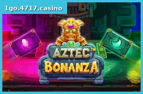 Aztec Bonanza