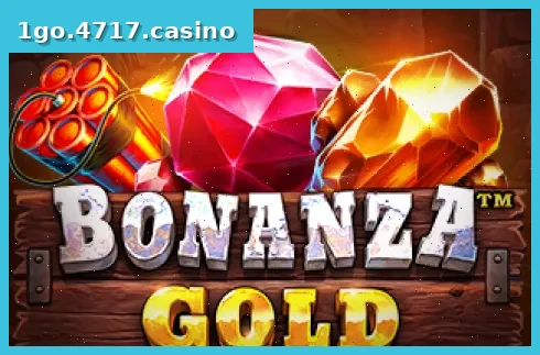 Bonanza Gold