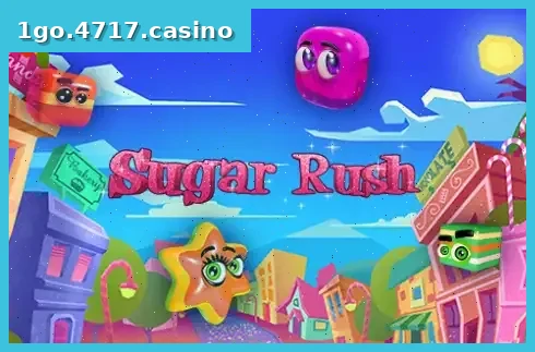 Sugar Rush