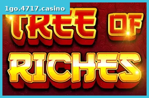 Tree of Riches