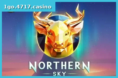 Northern Sky
