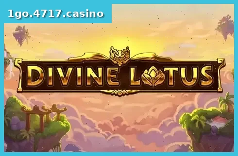 Divine Lotus