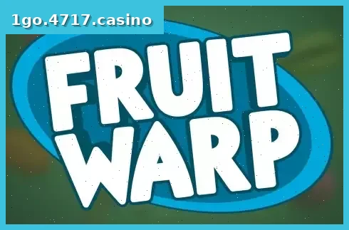 Fruit Warp