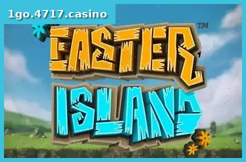 Easter Island