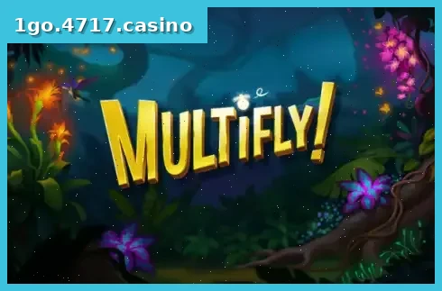 Multifly